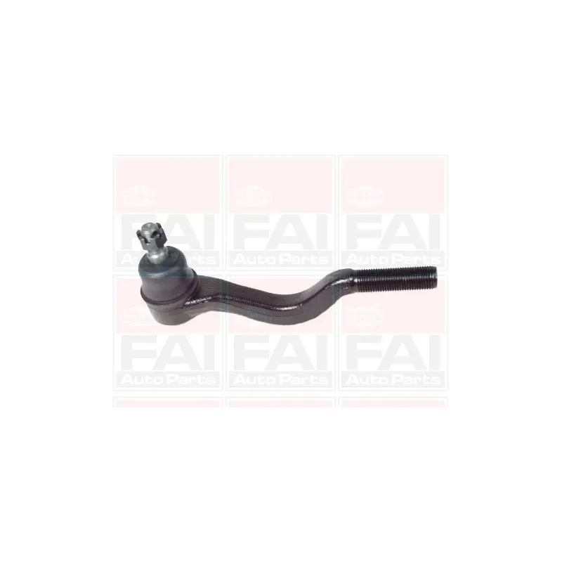 Rotule de barre de connexion FAI AutoParts SS974