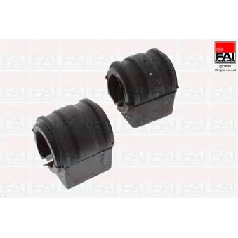 Suspension, stabilisateur FAI AutoParts SS9744K