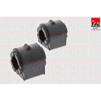 Suspension, stabilisateur FAI AutoParts SS9748K