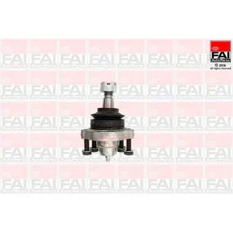 Rotule de suspension FAI AutoParts SS975