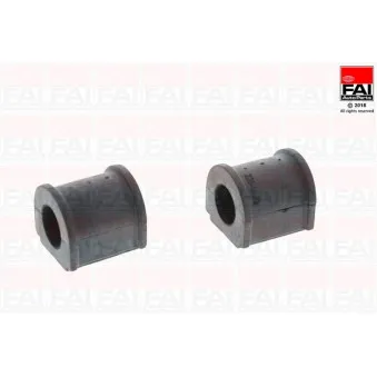 Suspension, stabilisateur FAI AutoParts SS9754K