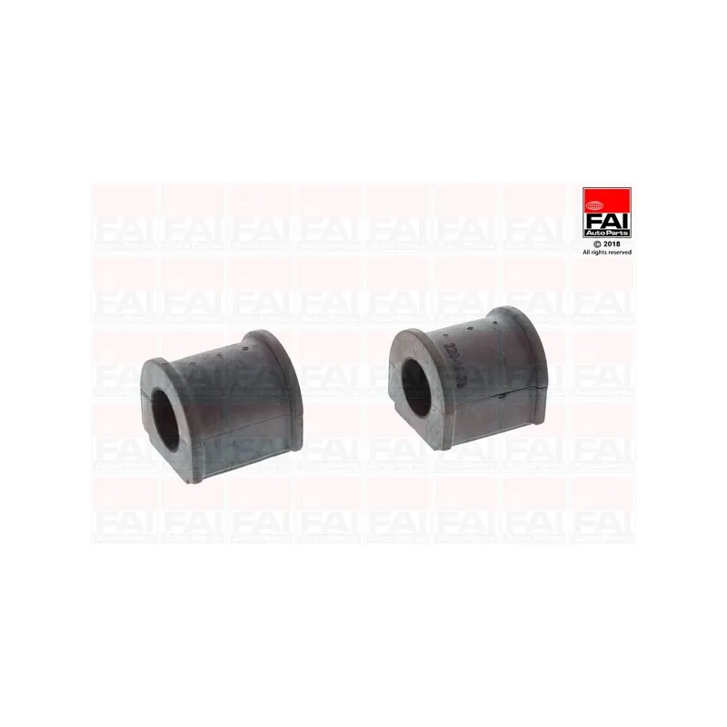 Suspension, stabilisateur FAI AutoParts SS9754K