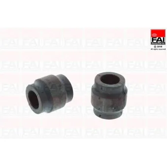 Suspension, stabilisateur FAI AutoParts SS9755K