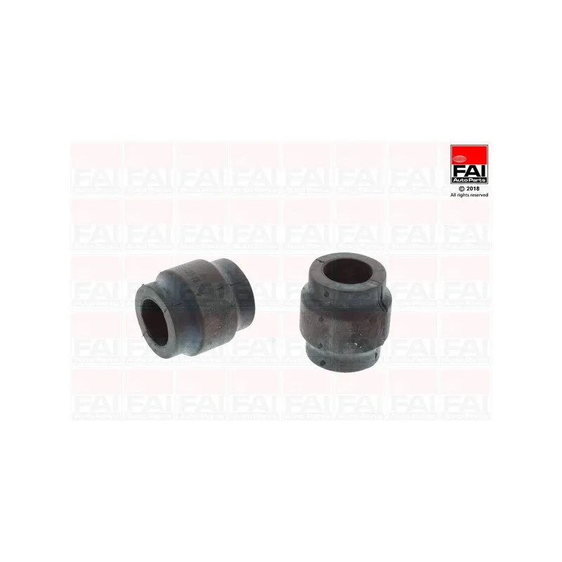 Suspension, stabilisateur FAI AutoParts SS9755K