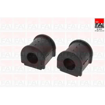 Suspension, stabilisateur FAI AutoParts SS9756K