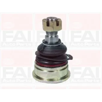 Rotule de suspension FAI AutoParts SS976