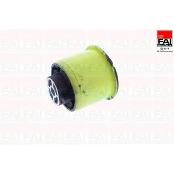 Suspension, corps de l'essieu FAI AutoParts SS9760