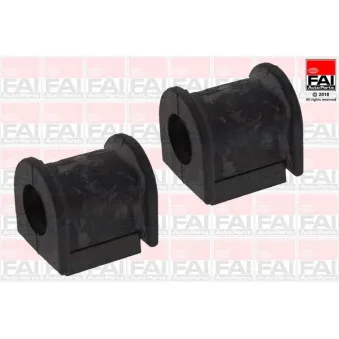 Suspension, stabilisateur FAI AutoParts SS9762K