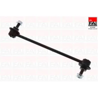Entretoise/tige, stabilisateur FAI AutoParts SS9771