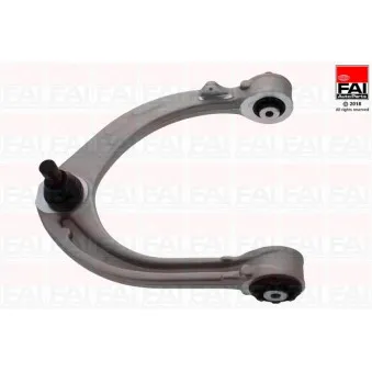 Triangle ou bras de suspension (train avant) FAI AutoParts SS9788