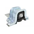 Support moteur MAGNETI MARELLI 030607010634 - Visuel 1