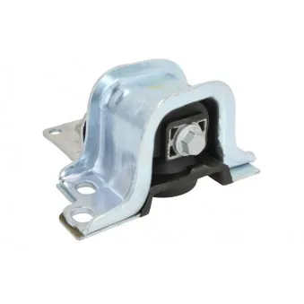 Support moteur MAGNETI MARELLI 030607010634
