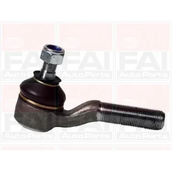 Rotule de barre de connexion FAI AutoParts SS979