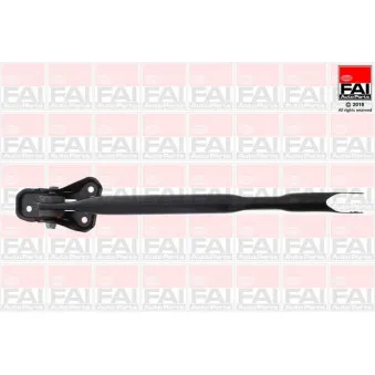 Triangle ou bras de suspension (train arrière) FAI AutoParts SS9793
