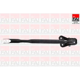 Triangle ou bras de suspension (train arrière) FAI AutoParts SS9794