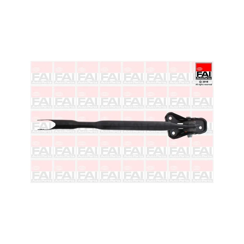 Triangle ou bras de suspension (train arrière) FAI AutoParts SS9794