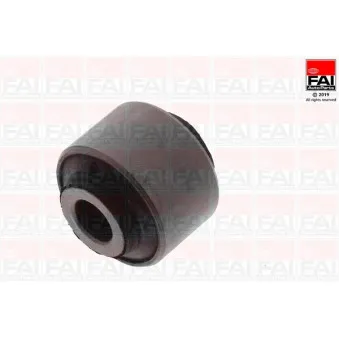 Suspension, corps de l'essieu FAI AutoParts SS9799