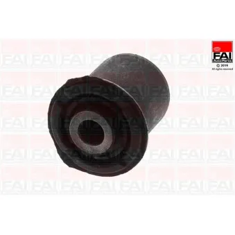 Silent bloc de suspension (train avant) FAI AutoParts SS9802