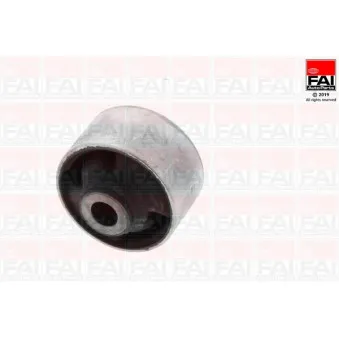 Silent bloc de suspension (train avant) FAI AutoParts SS9803