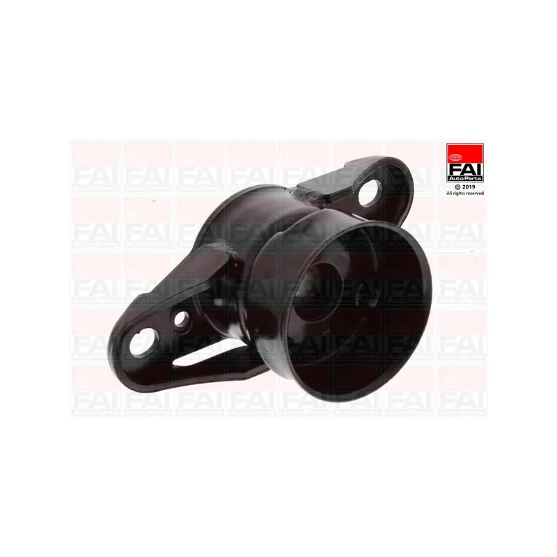 Coupelle de suspension FAI AutoParts SS9808