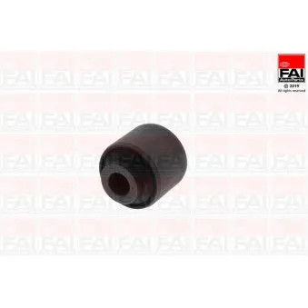 Silent bloc de suspension (train arrière) FAI AutoParts SS9809