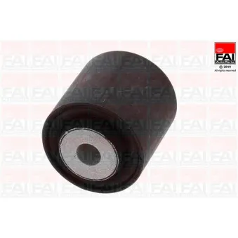 Silent bloc de suspension (train arrière) FAI AutoParts SS9810
