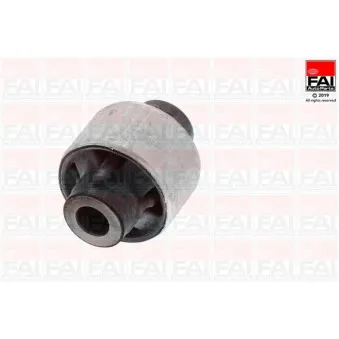 Silent bloc de suspension (train avant) FAI AutoParts SS9816