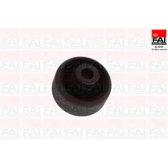 Silent bloc de suspension (train avant) FAI AutoParts SS9819