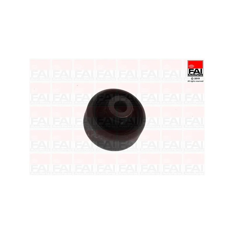Silent bloc de suspension (train avant) FAI AutoParts SS9819