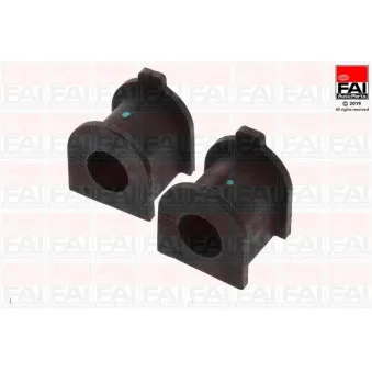 Suspension, stabilisateur FAI AutoParts SS9820K