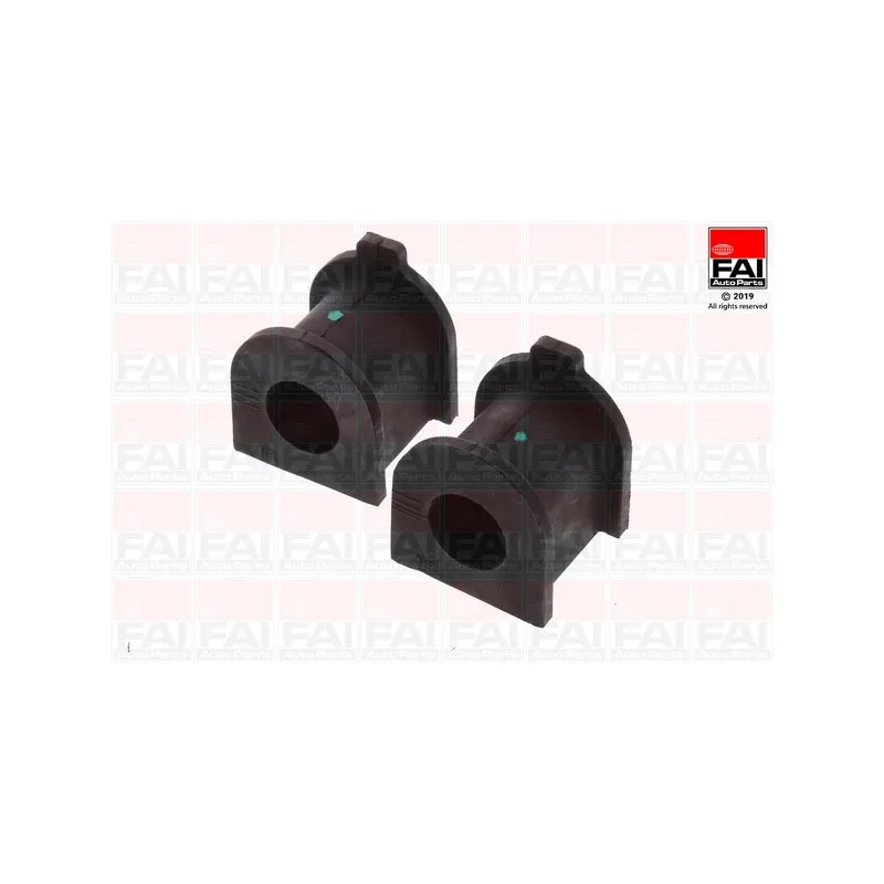 Suspension, stabilisateur FAI AutoParts SS9820K