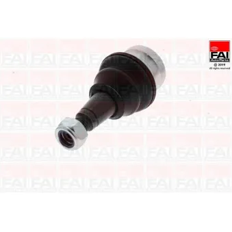 Rotule de suspension FAI AutoParts SS9822