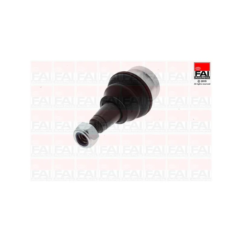Rotule de suspension FAI AutoParts SS9822