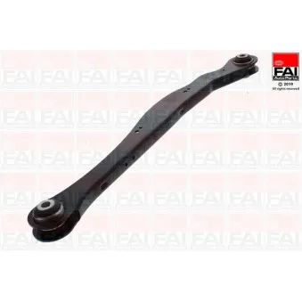 Triangle ou bras de suspension (train arrière) FAI AutoParts SS9823