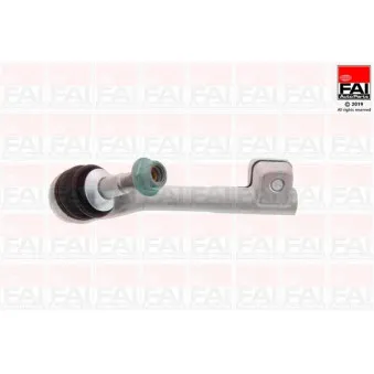 Rotule de barre de connexion FAI AutoParts SS9824