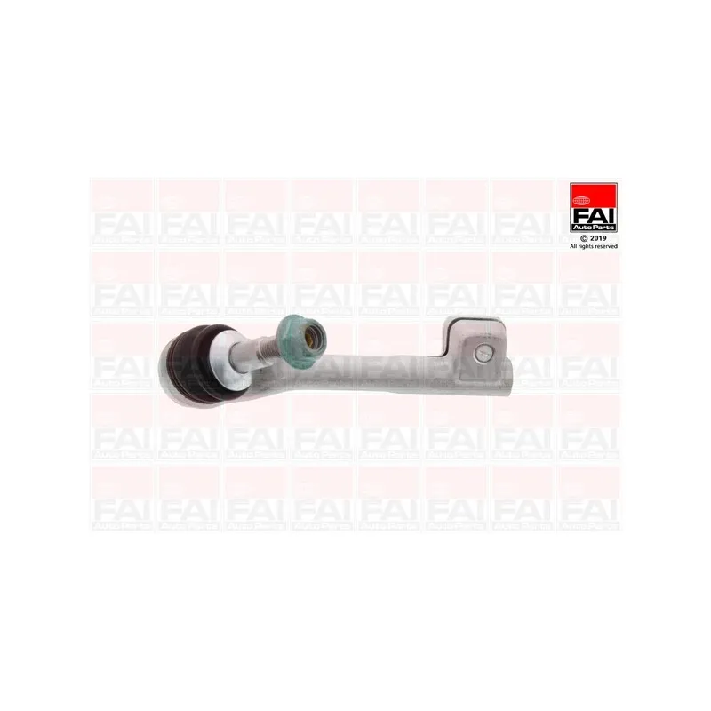 Rotule de barre de connexion FAI AutoParts SS9824