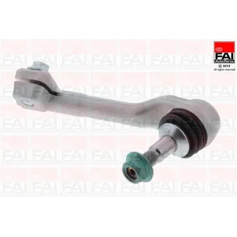 Rotule de barre de connexion FAI AutoParts SS9825