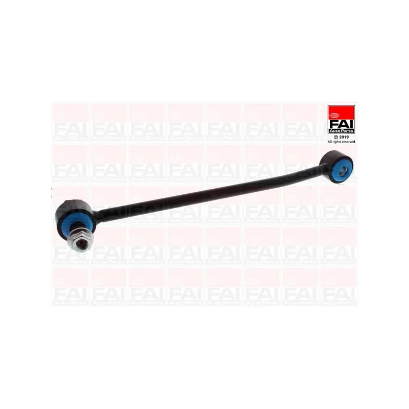 Entretoise/tige, stabilisateur FAI AutoParts SS9830