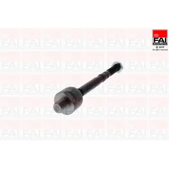 Rotule de direction intérieure, barre de connexion FAI AutoParts SS9831