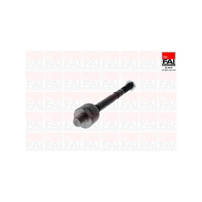 Rotule de direction intérieure, barre de connexion FAI AutoParts SS9831