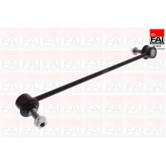 Entretoise/tige, stabilisateur FAI AutoParts SS9832