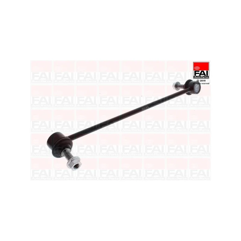 Entretoise/tige, stabilisateur FAI AutoParts SS9832