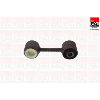 Entretoise/tige, stabilisateur FAI AutoParts SS9836