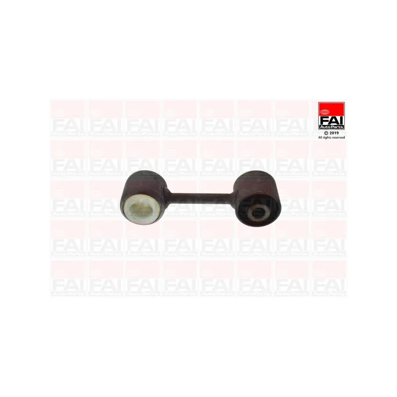 Entretoise/tige, stabilisateur FAI AutoParts SS9836