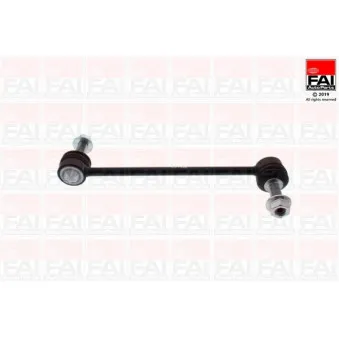 Entretoise/tige, stabilisateur FAI AutoParts SS9838