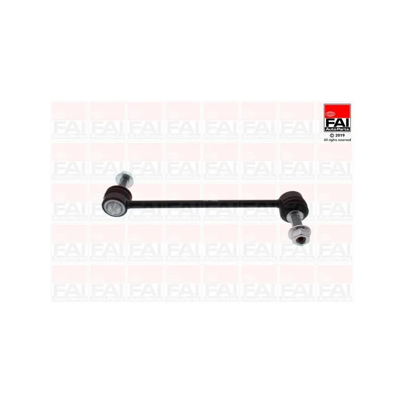 Entretoise/tige, stabilisateur FAI AutoParts SS9838