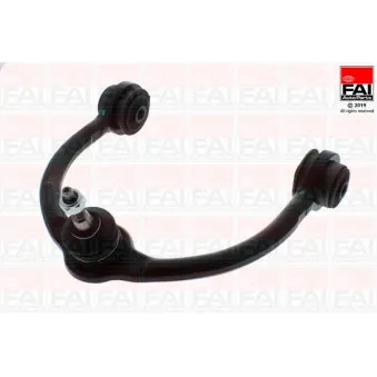 Triangle ou bras de suspension (train avant) FAI AutoParts SS9839