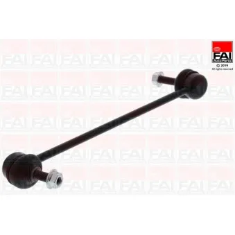 Entretoise/tige, stabilisateur FAI AutoParts SS9841