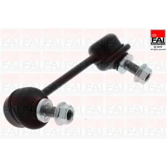 Entretoise/tige, stabilisateur FAI AutoParts SS9842