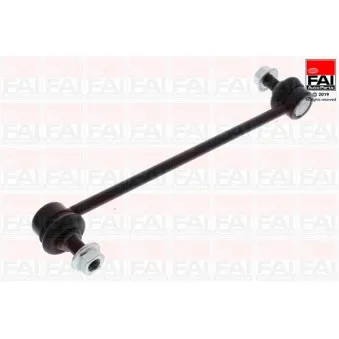 Entretoise/tige, stabilisateur FAI AutoParts SS9846